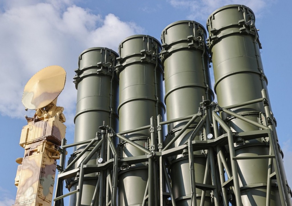 Mash: ВСУ атаковали завод оптоволокна в Саранске