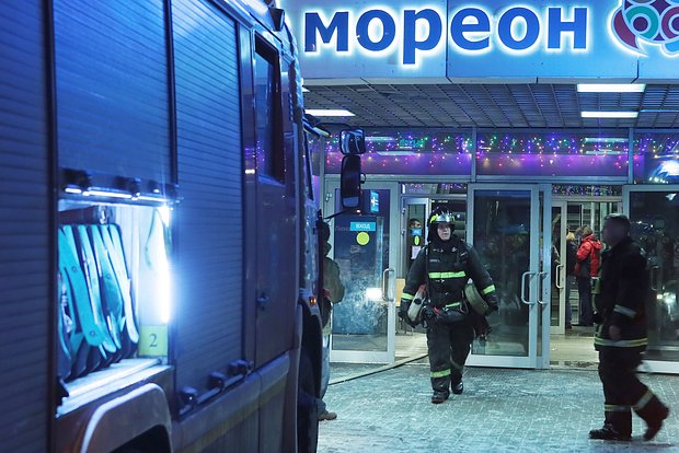 Вводная картинка