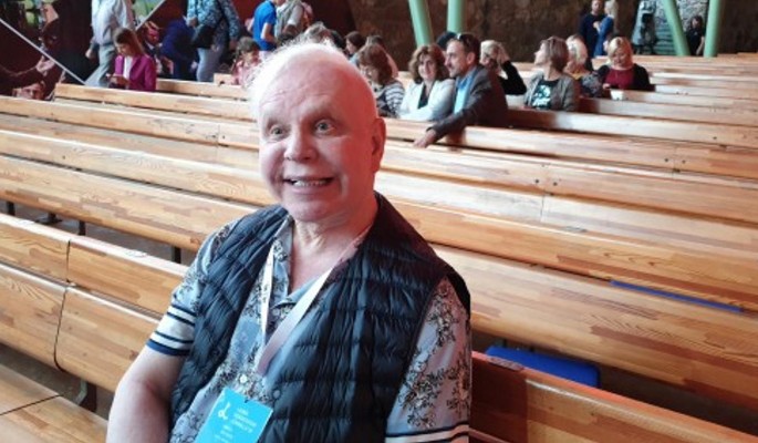 По суду не отобрать: раскрыта схема отхода шикарной квартиры Моисеева чужому человеку