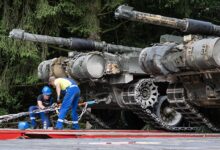 britaniya provodit modernizacziyu tankov  3 dlya usileniya nato-dmvv-ru-174542119500-0