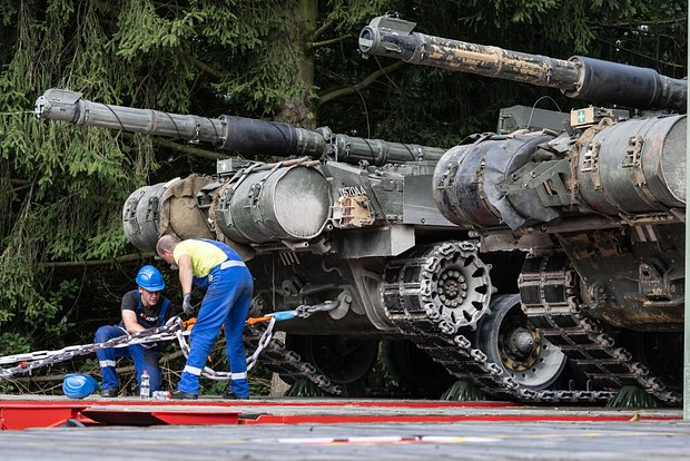 Вводная картинка