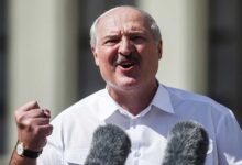 budushhee belorussii posle aleksandra lukashenko i perspektivy sotrudnichestva s rossiej-dmvv-ru-174451854600-0