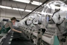 bulava perehvatyvaet fabriki gloriya dzhins vladimir melnikov priznaet krah strategii-dmvv-ru-174401664300-0