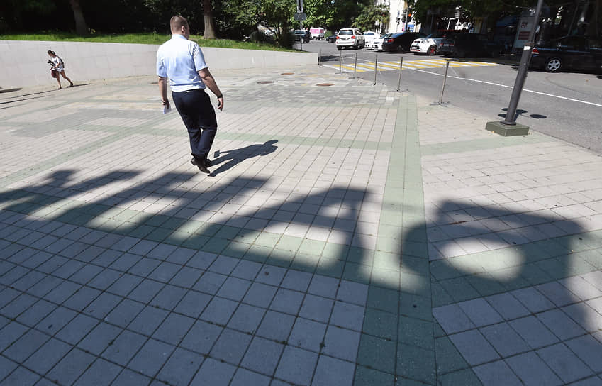 ЦБ РФ и Информзащита внедряют меры защиты банковских переводов-0