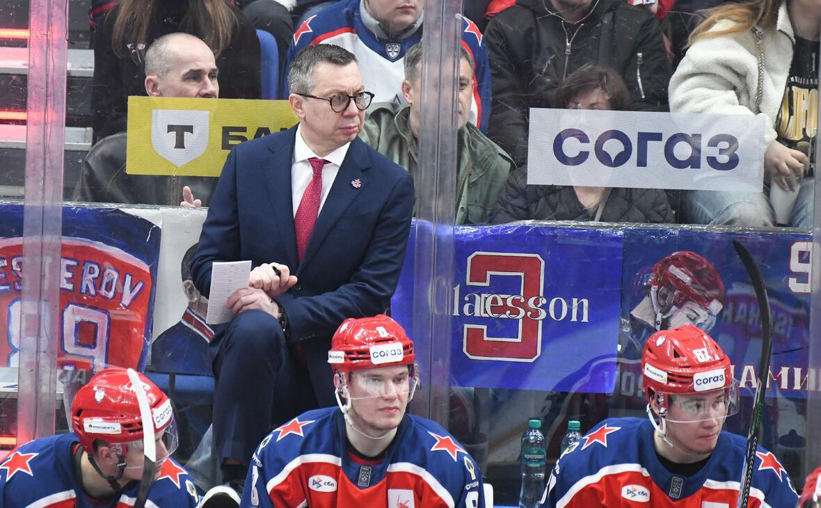 Илья Воробьев (Daniel Felipe Kutepov / Global Look Press)