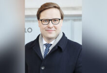 Даниэль Сазонов стал мэром Хельсинки и объединяет мультикультурное будущее daniel sazonov stal merom helsinki i obedinyaet multikulturnoe budushhee-dmvv-ru-174462770700-0