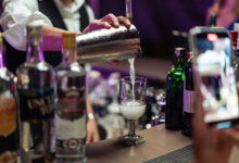 denis chetyrbok i klub professionalov obsuzhdayut budushhee barov sanktpeterburga-dmvv-ru-174345489400-0