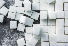 Background,Of,Sugar,Cubes.cube,Sugar,Background