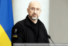 Денис Шмыгаль и США готовятся к сделке, Украина предоставит детали скоро denis shmygal i ssha gotovyatsya k sdelke ukraina predostavit detali skoro-dmvv-ru-174602092300-0