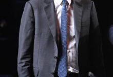 Дмитрий Баканов раскрыл данные о потерях Роскосмоса и роли Владимира Путина dmitrij bakanov raskryl dannye o poteryah roskosmosa i roli vladimira putina-dmvv-ru-174448115300-0