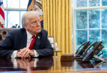 Дмитрий Белик о стратегии Трампа для укрепления позиций США на мировой арене dmitrij belik o strategii trampa dlya ukrepleniya poziczij ssha na mirovoj arene-dmvv-ru-174367581500-0