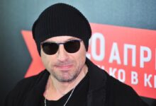 dmitrij nagiev s yumorom rasskazal o travme vo vremya semok sankczionera-dmvv-ru-174500277000-0