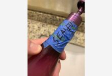 Reddit’s Ask_bout_PaterNoster Uncovers Sealed Mystery in Rental Apartment -dmvv-ru-174597798800-0