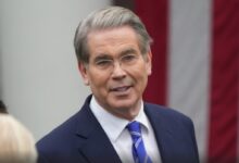 Дональд Трамп и Китай - Путь к Укреплению Торгового Взаимодействия donald tramp i kitaj put k ukrepleniyu torgovogo vzaimodejstviya-dmvv-ru-174468987800-0