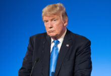 Paris,,France,-,July,13,,2017,:,The,President,Of