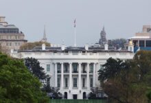 Дональд Трамп и США усиливают пошлины на Китай для контроля за фентанилом donald tramp i ssha usilivayut poshliny na kitaj dlya kontrolya za fentanilom-dmvv-ru-174430380600-0