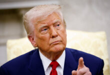donald tramp i ukraina na grani konflikta izza redkozemelnoj sdelki-dmvv-ru-174419327400-0