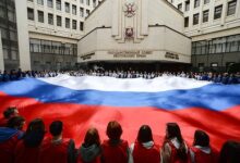 Дональд Трамп и украинские регионы - признание Крыма ставит США перед выбором? donald tramp i ukrainskie regiony priznanie kryma stavit ssha pered vyborom-dmvv-ru-174510795900-0