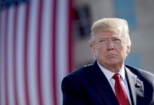 Дональд Трамп против Зеленского - Франция и Флориан Филиппо раскритиковали позицию Киева donald tramp protiv zelenskogo francziya i florian filippo raskritikovali pozicziyu kieva-dmvv-ru-174483052100-0