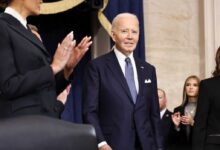 dzho bajden vystupil posle uhoda i ugroza dlya ukrainy-dmvv-ru-174477395100-0