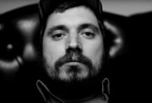 Эдуард и Кристина защищают правду в истории Паши Техника eduard i kristina zashhishhayut pravdu v istorii pashi tehnika-dmvv-ru-174394275900-0