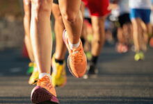 Эдуард Соснин анонсировал яркий старт Пермского марафона 6-7 сентября eduard sosnin anonsiroval yarkij start permskogo marafona 67 sentyabrya-dmvv-ru-174352028200-0