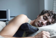 Екатерина Кашух из Гемотест раскрыла секреты сна для эффективного похудения ekaterina kashuh iz gemotest raskryla sekrety sna dlya effektivnogo pohudeniya-dmvv-ru-174402782500-0