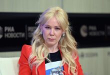 Екатерина Мизулина и участники СВО требуют проверки военного билета Литвина ekaterina mizulina i uchastniki svo trebuyut proverki voennogo bileta litvina-dmvv-ru-174405134000-0