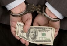 ekologicheskie vyzovy   i  v czentre vnimaniya-dmvv-ru-174407722500-0