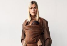 Эксклюзивные слинг-рюкзаки Artipoppe и Lamborghini в гардеробах звездных мам eksklyuzivnye slingryukzaki i v garderobah zvezdnyh mam-dmvv-ru-174410871300-0