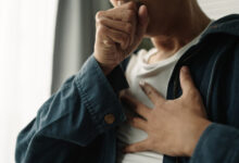 Эксперт Ольга Шуппо из Grand Clinic поделилась эффективными методами лечения кашля ekspert olga shuppo iz podelilas effektivnymi metodami lecheniya kashlya-dmvv-ru-174575887000-0