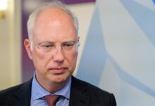 Экстренная встреча Кирилла Дмитриева и Стива Уиткоффа в Белом доме раскрыта ekstrennaya vstrecha kirilla dmitrieva i stiva uitkoffa v belom dome raskryta-dmvv-ru-174360141800-0