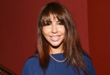 Елена Беркова из Дома-2 гордится карьерой и мечтает удивить внуков elena berkova iz doma2 gorditsya kareroj i mechtaet udivit vnukov-dmvv-ru-174484273300-0