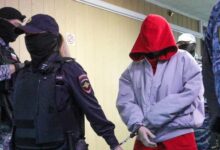 elena blinovskaya v sizo6 nachinaet novyj etap svoego intellektualnogo puti-dmvv-ru-174560233400-0
