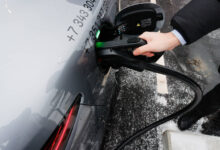 Эра электромобилей - Zeekr, Avatr и Москвич меняют авторынок России era elektromobilej i moskvich menyayut avtorynok rossii-dmvv-ru-174473897500-0