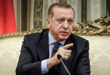 Athens,,Greece,-,December,7,,2017:,Turkey’s,President,Recep,Tayyip