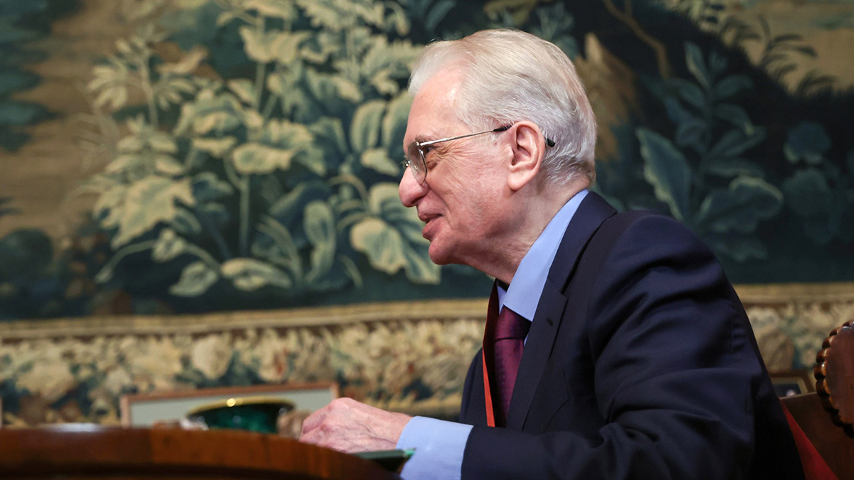 Названы руководители учреждений культуры и науки СПб, кого чаще всего цитировали СМИ в I квартале 2025 года