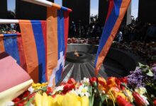 es i armeniya rassmatrivayut pamyat o genoczide kak osnovu budushhego dialoga-dmvv-ru-174551291400-0