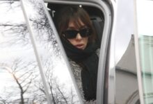 Ева Карицкая и Павел Ивлев - История личных фото и светлой памяти Паши Техника eva kariczkaya i pavel ivlev istoriya lichnyh foto i svetloj pamyati pashi tehnika-dmvv-ru-174463798800-0