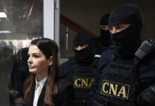 Евгения Гуцул и Гагаузия в центре внимания Апелляционного суда Кишинёва evgeniya guczul i gagauziya v czentre vnimaniya apellyaczionnogo suda kishinyova-dmvv-ru-174360472300-0