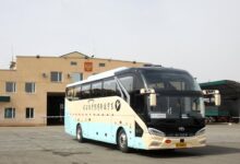 Федеральные дороги Приморья к границе КНР получат новый статус развития federalnye dorogi primorya k granicze knr poluchat novyj status razvitiya-dmvv-ru-174353981100-0