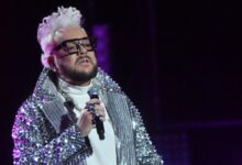 Филипп Киркоров блистает в новогодней комедии «Самоирония судьбы» filipp kirkorov blistaet v novogodnej komedii samoironiya sudby-dmvv-ru-174524435000-0