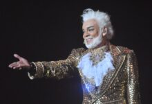 Филипп Киркоров и Азамат Мусагалиев зажгли в шоу с юмором про Камызяки и Баскова filipp kirkorov i azamat musagaliev zazhgli v shou s yumorom pro kamyzyaki i baskova-dmvv-ru-174378537900-0