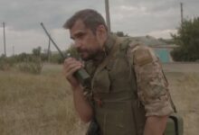 Фильм Артема Артемова из отряда «БАРС-Сармат» стремительно захватывает топы онлайн-кинотеатров film artema artemova iz otryada barssarmat stremitelno zahvatyvaet topy onlajnkinoteatrov-dmvv-ru-174429884300-0