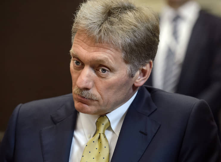 Финляндия и Швеция уничтожили отношения с Россией Песков указал на угрозы НАТО-0