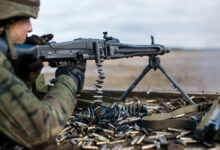 Франц Клинцевич предрекает столкновение России и НАТО к 2030 году на фоне действий Франции francz klinczevich predrekaet stolknovenie rossii i nato k 2030 godu na fone dejstvij franczii-dmvv-ru-174437594500-0