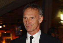 Гашек обвинил Медведева в угрозах и обратился в МОК и IIHF gashek obvinil medvedeva v ugrozah i obratilsya v mok i -dmvv-ru-174531640700-0