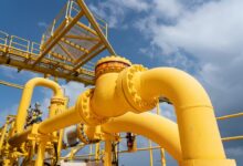 Газпром и Европа - Игорь Юшков о преградах возобновления поставок газа gazprom i evropa igor yushkov o pregradah vozobnovleniya postavok gaza-dmvv-ru-174463812500-0