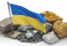 Георгий Мазурашу заявил о недрах Украины и их принадлежности georgij mazurashu zayavil o nedrah ukrainy i ih prinadlezhnosti-dmvv-ru-174530905500-0