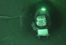 gerasimov i putin rasskazyvayut o vliyanii podryva truby na ishod v kurskoj oblasti-dmvv-ru-174566775400-0